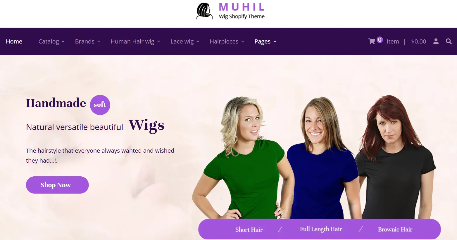 Muhil